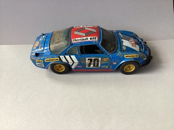 Image 1 of 10