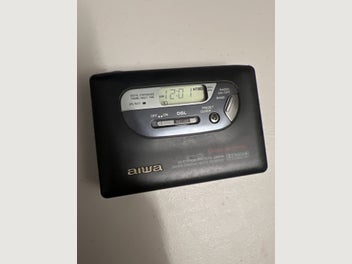 Image 1 of 7