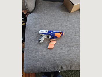 Image 1 of 2