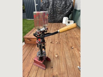 Image 1 of 7