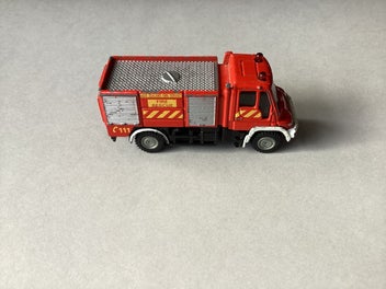 Image 1 of 8