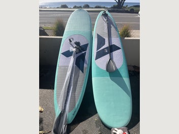 Image 1 of 12