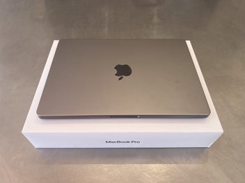 Image 1 of 10