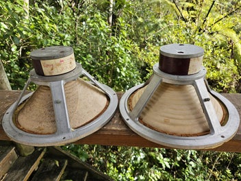 Image 1 of 6