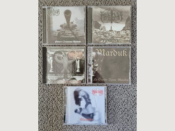 Image 1 of 3