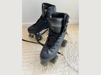 Image 1 of 6
