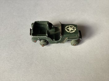 Image 1 of 8