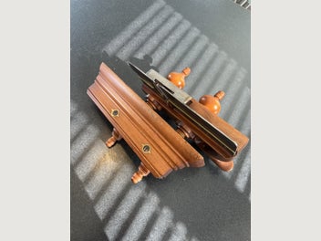 Image 1 of 12
