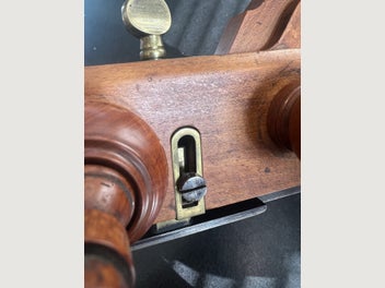 Image 1 of 12