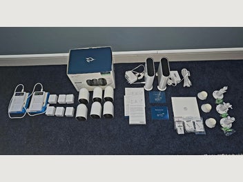 Image 1 of 20
