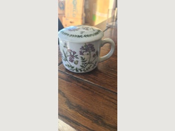 Image 1 of 5