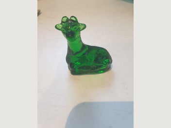 Image 1 of 5