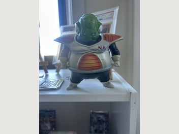 Image 1 of 1