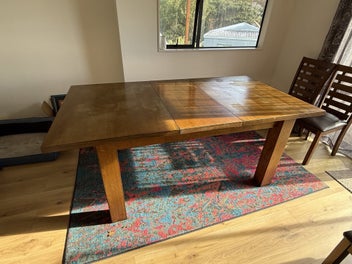 Image 1 of 13