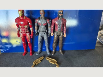 Image 1 of 1