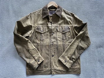 Image 1 of 6