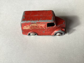 Image 1 of 8