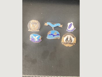 Image 1 of 1