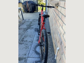 Image 1 of 7