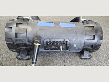 Image 1 of 3