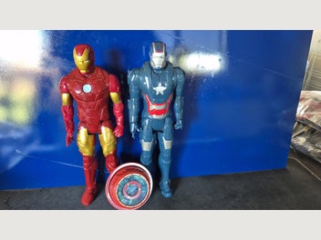 Image 1 of 1