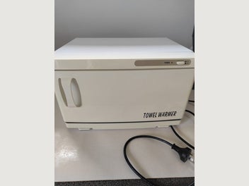 Image 1 of 2