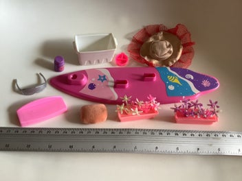 Image 1 of 1