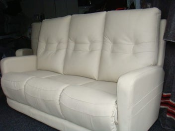 Image 1 of 15