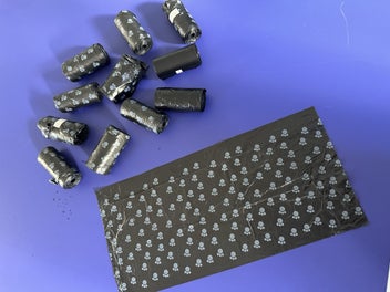 Image 1 of 3