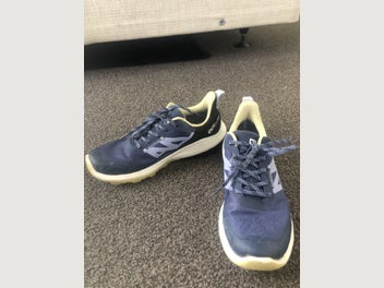 Image 1 of 7