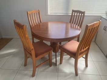 Image 1 of 6
