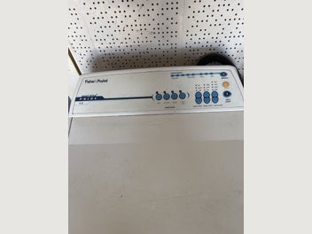 Image 1 of 6