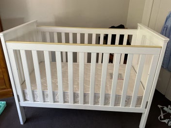 Image 1 of 5