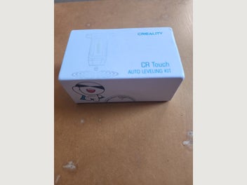 Image 1 of 11