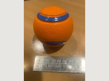 Image 1 of 3