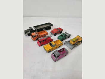 Image 1 of 9