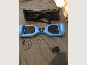 Image 1 of 9