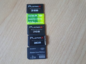Image 1 of 2