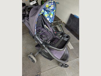 Image 1 of 5