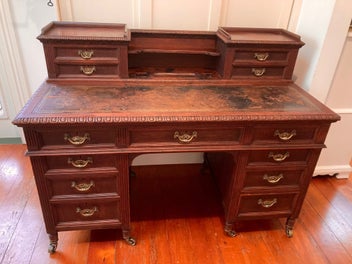Image 1 of 10