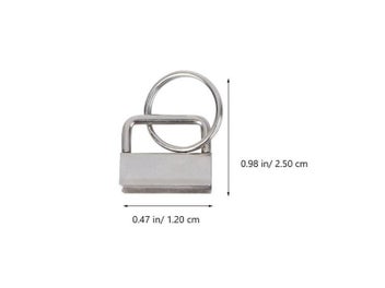 Image 1 of 10
