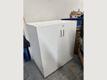 Image 1 of 9