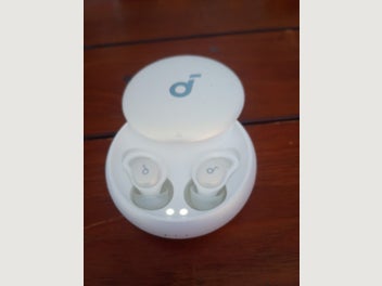 Image 1 of 5