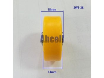 Image 1 of 6