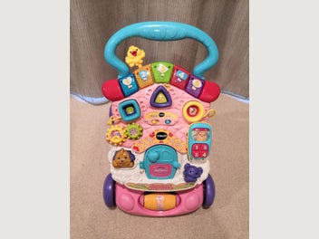 Image 1 of 4
