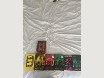 Image 1 of 4