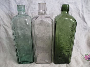 Image 1 of 4