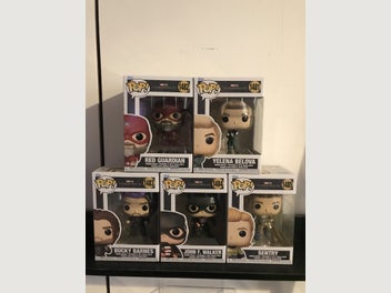 Image 1 of 4