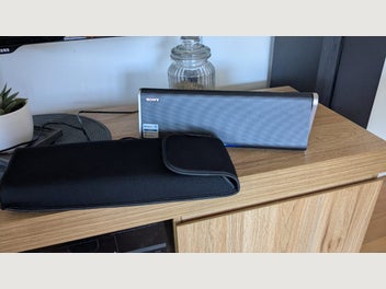 Image 1 of 5