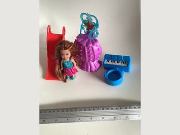 Image 1 of 1